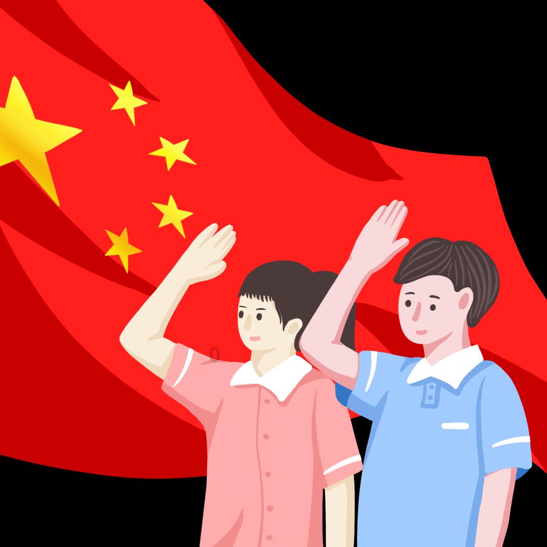 无主之地传说