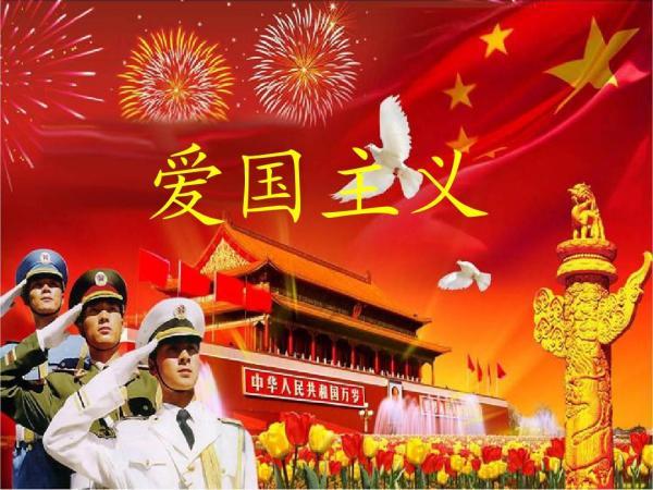 阔气!李湘不愧是富婆!全场10元,赠送外国品牌物品,当新年礼物