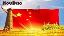 牛宝宝忌什么属相父母