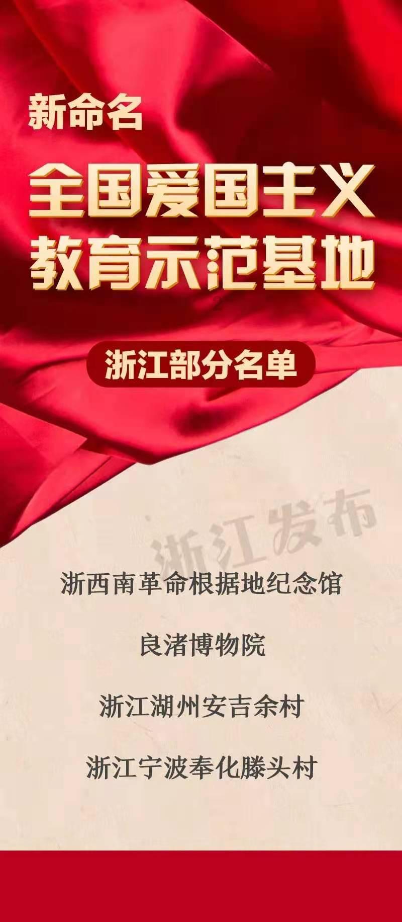 输注丙种免疫球蛋白后,多久可以接种乙肝疫苗?