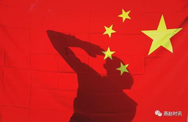 中土世界战争之影