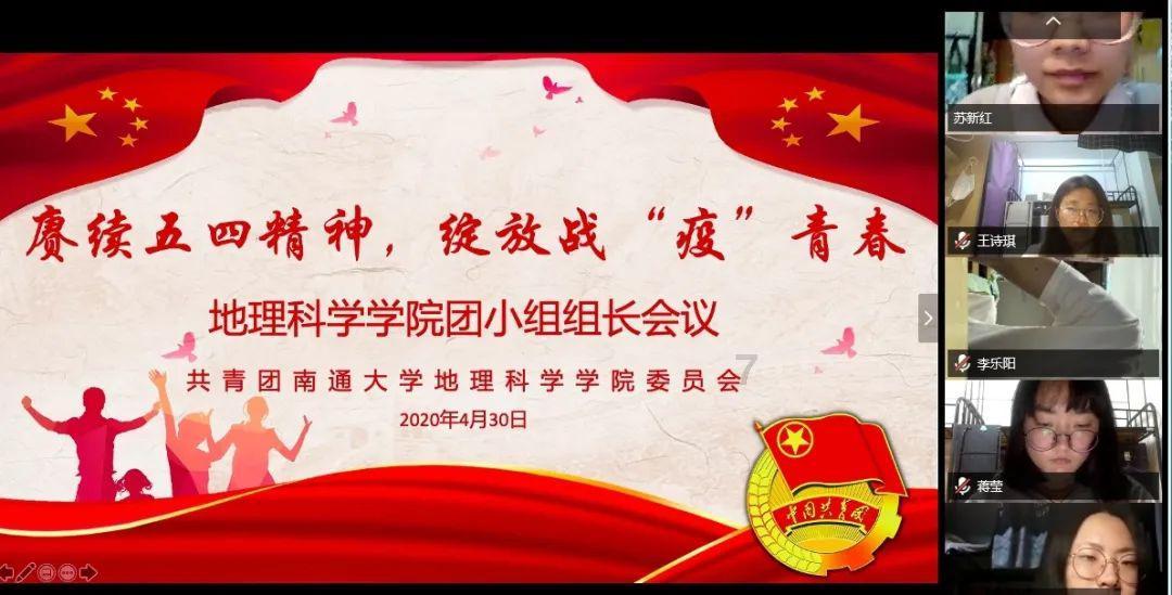 拯救精灵的土地6