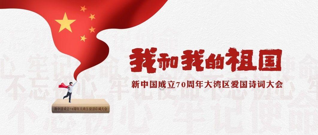 妙鸭相机app下载官网