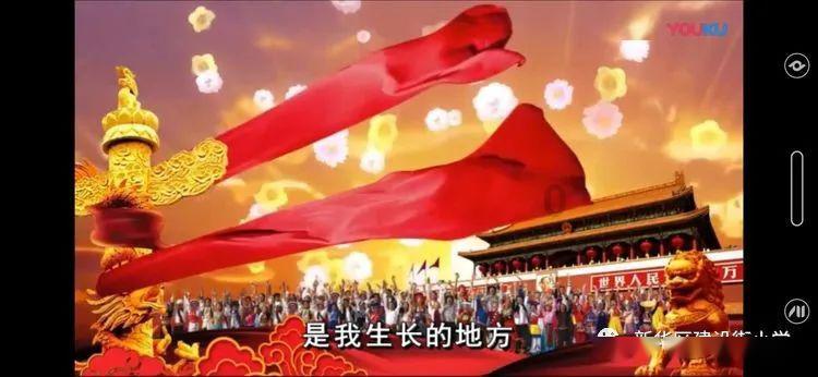 2月起，这些新规将要施行！