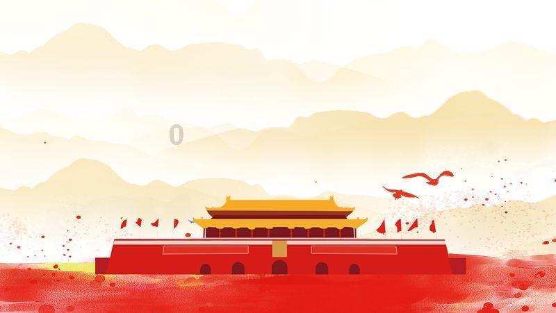 魔界战记2