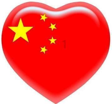 夏侯渊魂断定军山,曹操为何不派兵救援?- 知识百宝箱