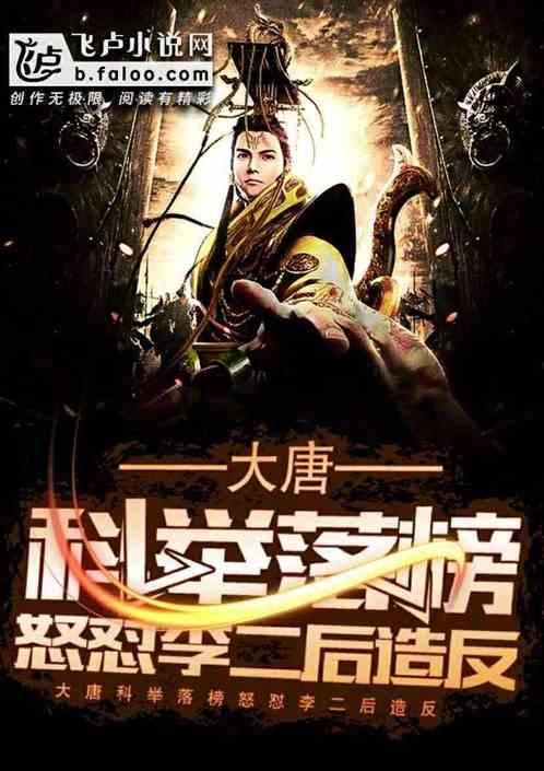 小猫钓鱼正版下载中文版