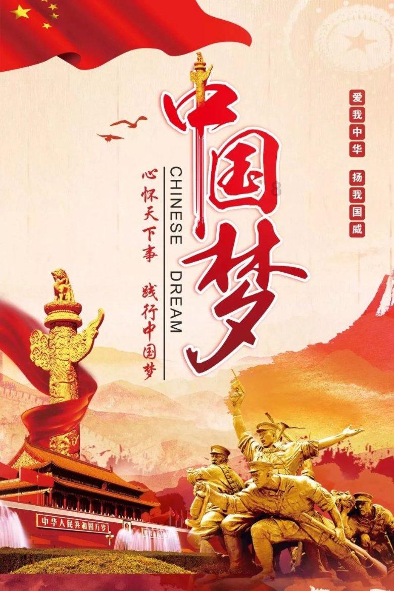 紫色魔法师守城中文版