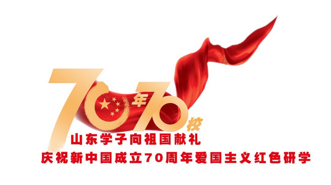这项“大工程”准备完毕,看看参赛包里都有啥?