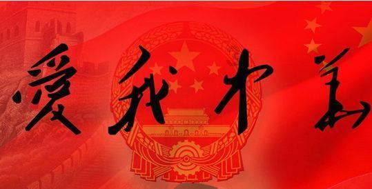 大江东|模范检察官马玮玮:法治最大的意义,是树立了标尺