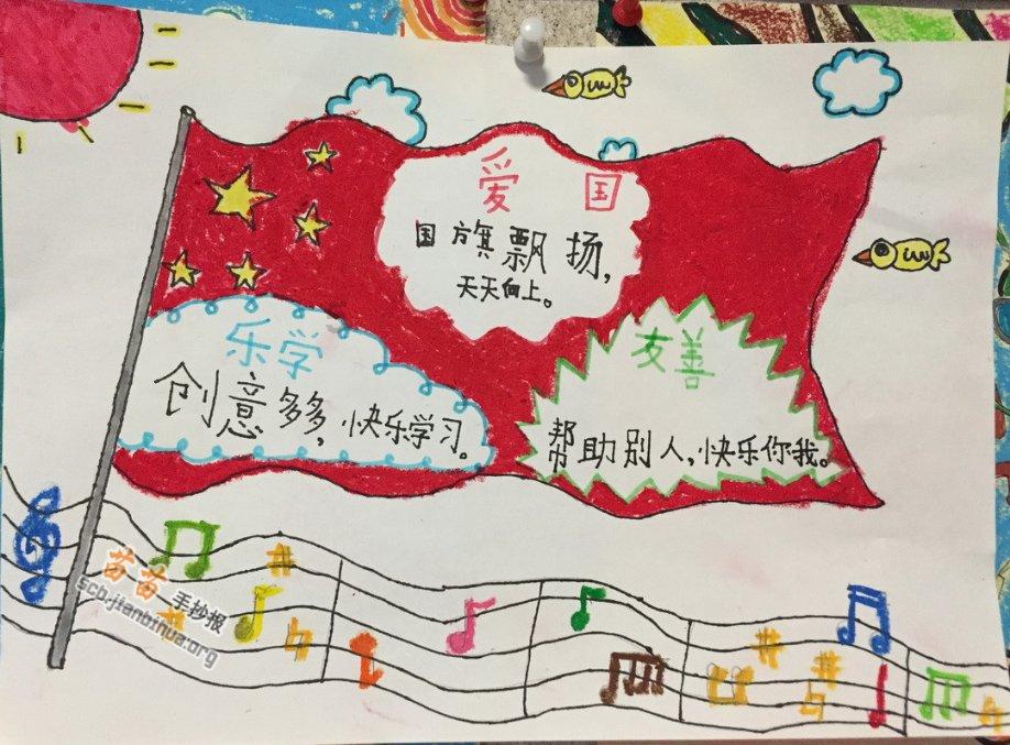 宋轶和妈妈到新加坡探亲,和表哥表嫂一家吃饭,抱着小侄子好温馨