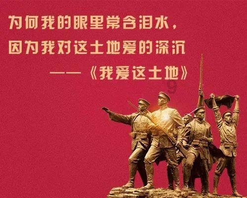辽东湾浮冰范围70海里 继续发布海冰蓝色警报 海南东部近岸海域海浪警报维持蓝色