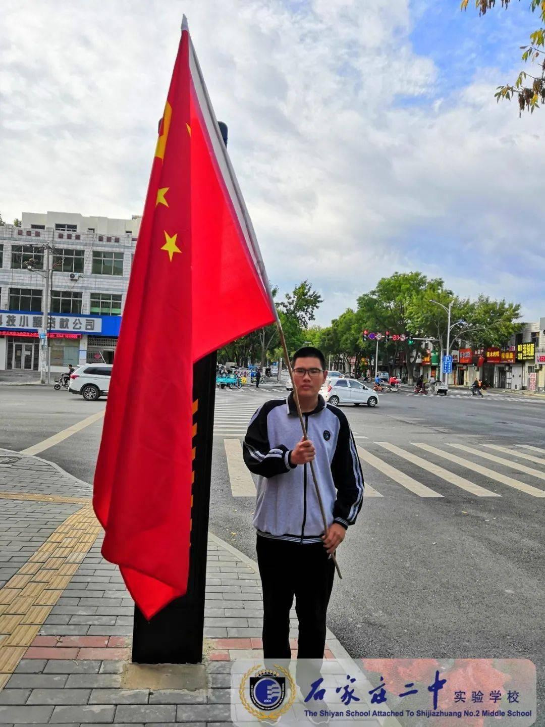 探路新类型著作权保护 增强新业态发展活力