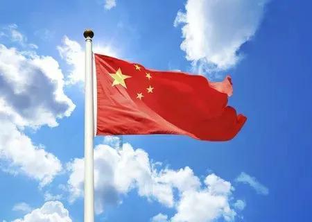 燃烧吧大脑免广告最新版