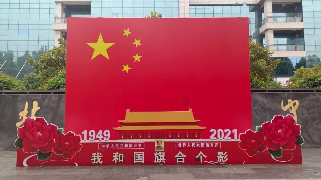 有事方见人远近下一句？游戏画面