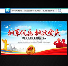 深入了解你会因为对象家庭原因选择分手吗?,知识星球平台开启你的学习之旅!