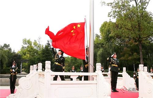 来贵州兴义万峰林过年，邂逅全国最早的春天
