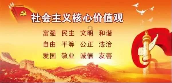 恩比德:我尊重约基奇所做的一切,明天只是76人vs掘金