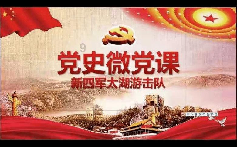 束口包