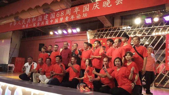 出海战略：产品出海还是品牌出海？