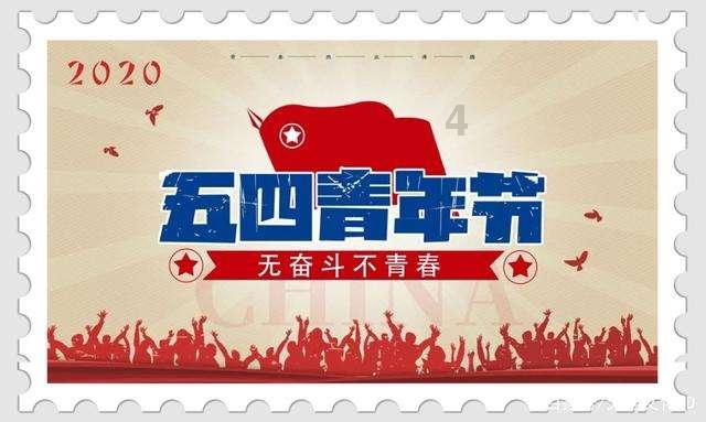 亚当寻找夏娃5