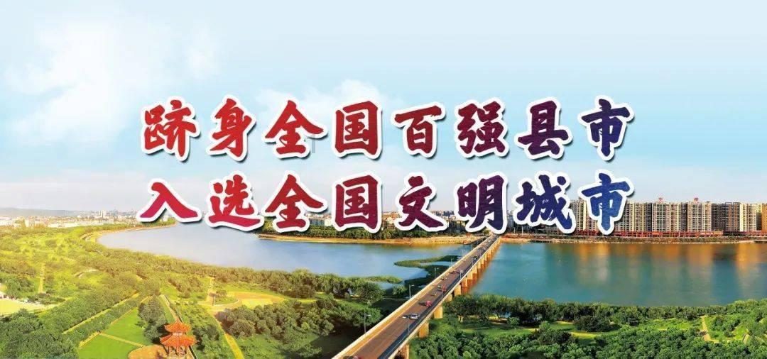 逃离阴森的岛屿