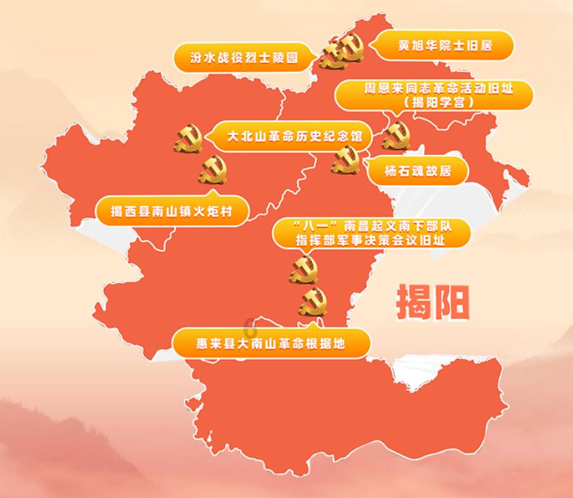 燃烧吧大脑装瓶子游戏