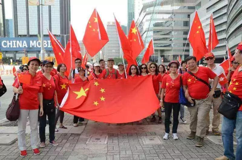三分货源,七分炒功——中卫老字号炒货店