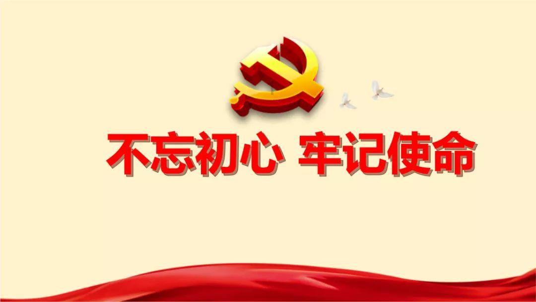 500行代码构建对话搜索引擎,贾扬清被内涵的Lepton Search真开源了