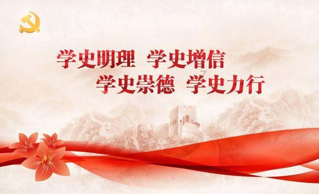 3人调整！国足对卡塔尔首发出炉，韦世豪亚洲杯首秀，武磊替补