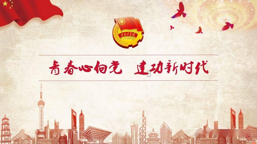 为化解债务风险资产处置交易亏损,华夏幸福:预计去年净亏损至少61亿元