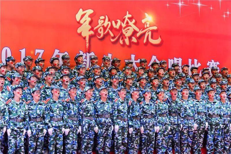 跑步时呼吸十分重要,你知道如何正确呼吸吗?一起看看吧