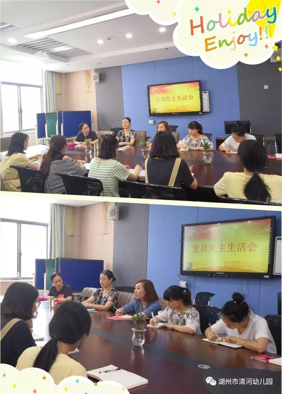【相约“十四冬”】滑雪界的马拉松,冬季山地运动,挑战体能极限——滑雪登山