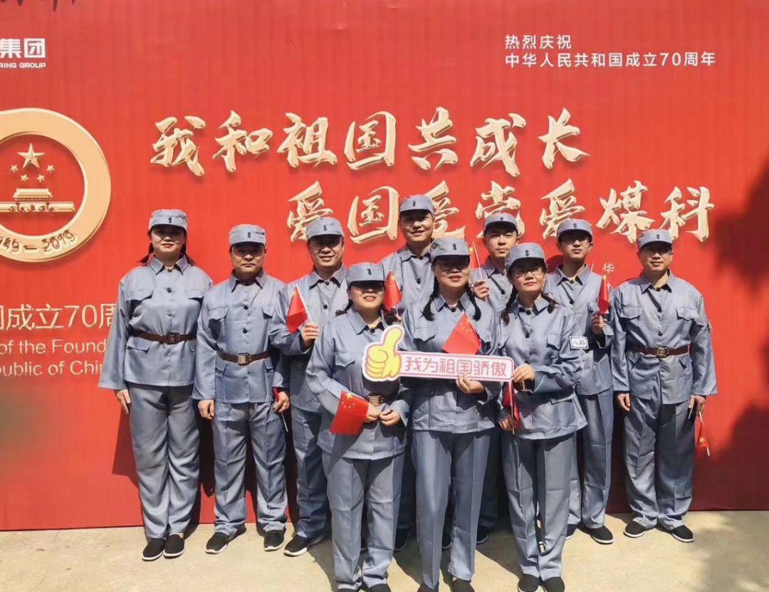 燃烧吧大脑免广告最新版