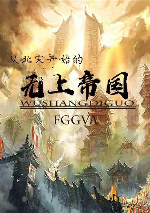 月嫂偷带安眠药上户被抓包 平台赔付雇主500元:药是自己使用的