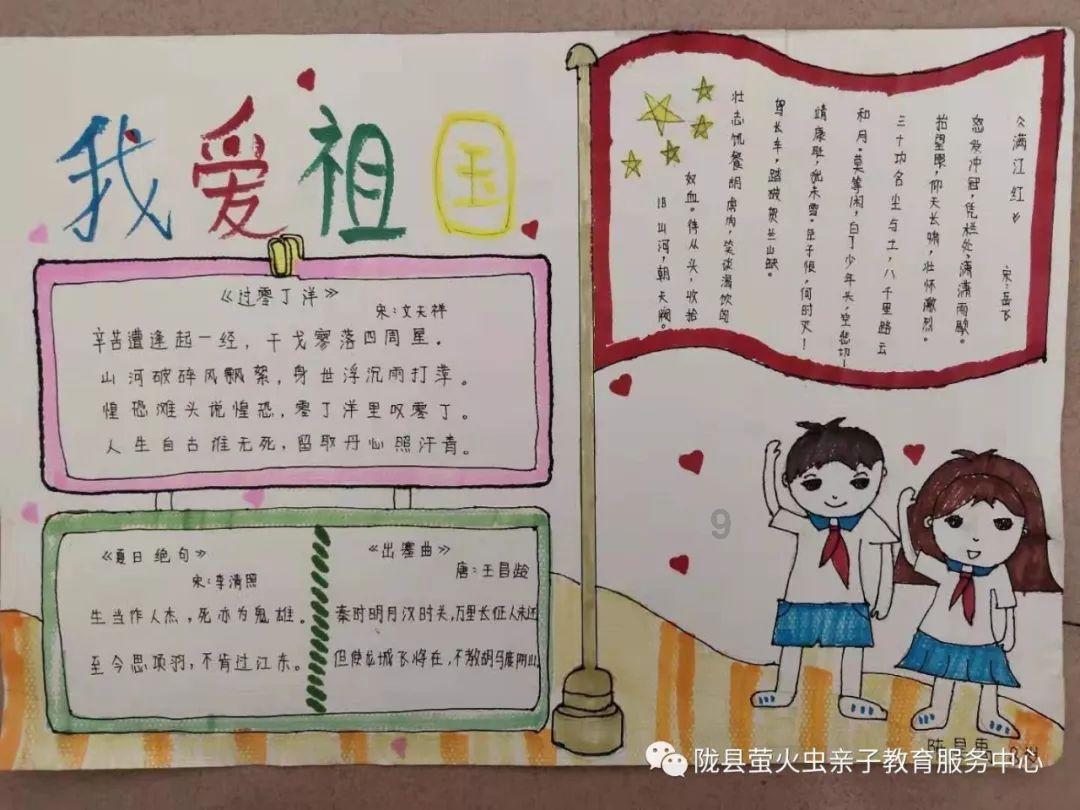 俗话说“上车饺子，下车面”，正值春运，郑州东站下车就送免费烩面了！