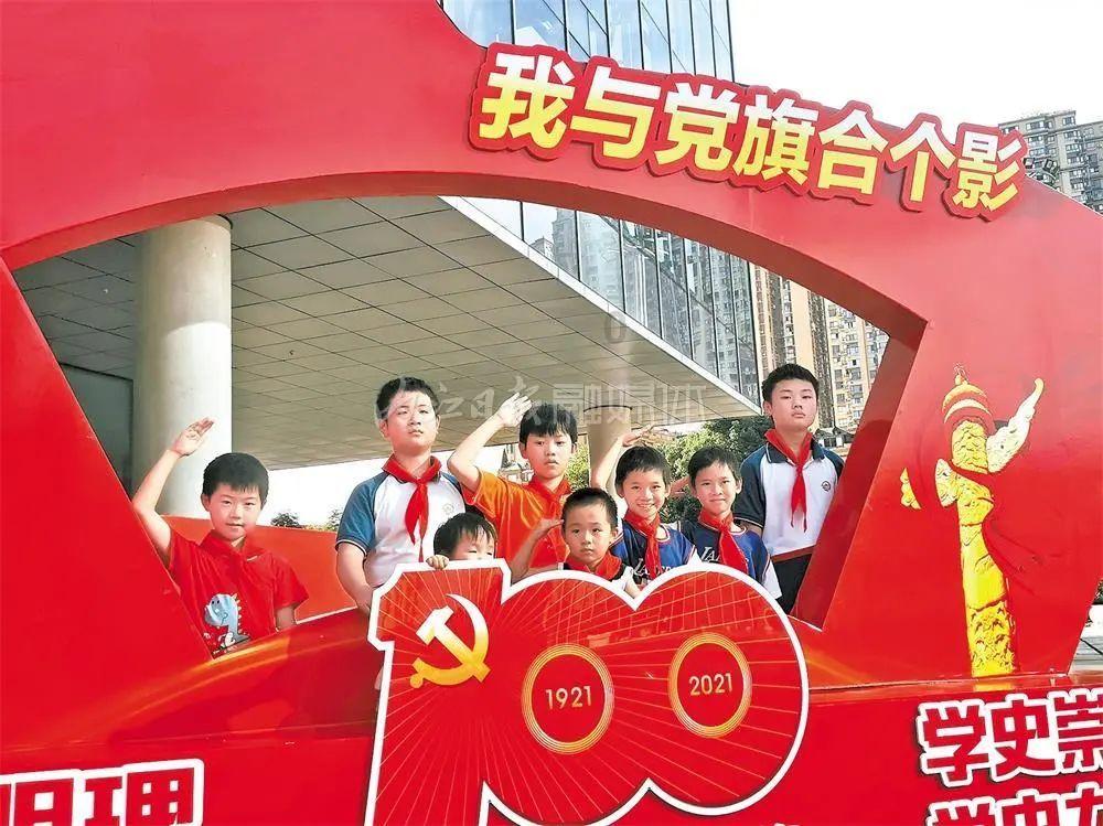 腐烂国度2