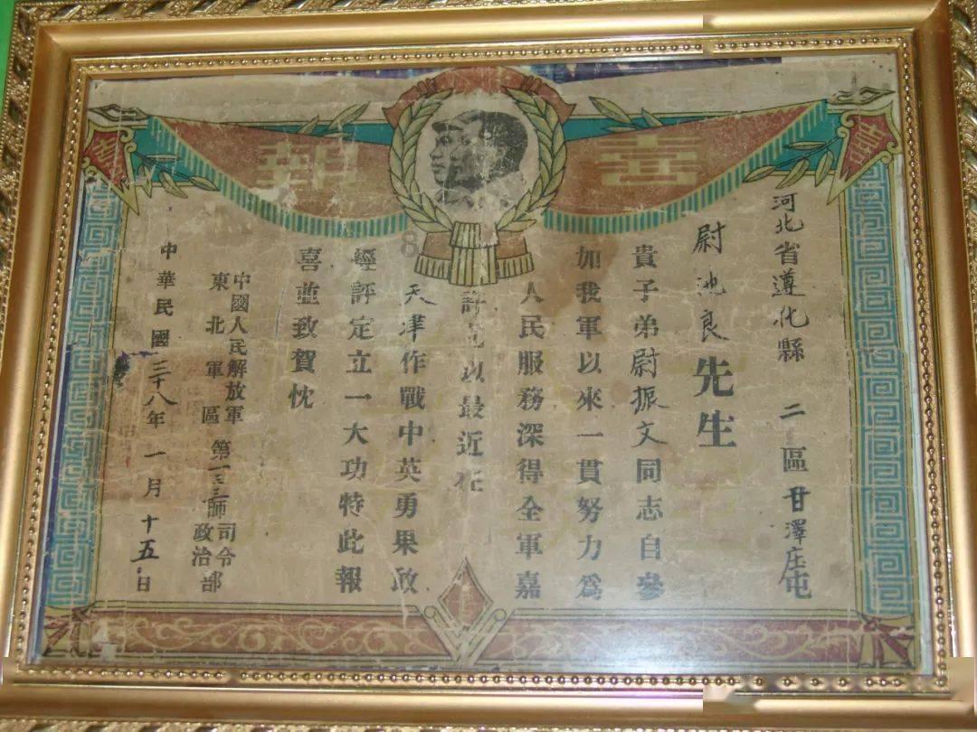 大核配大显 华硕无畏16 2023全面升级办公体验