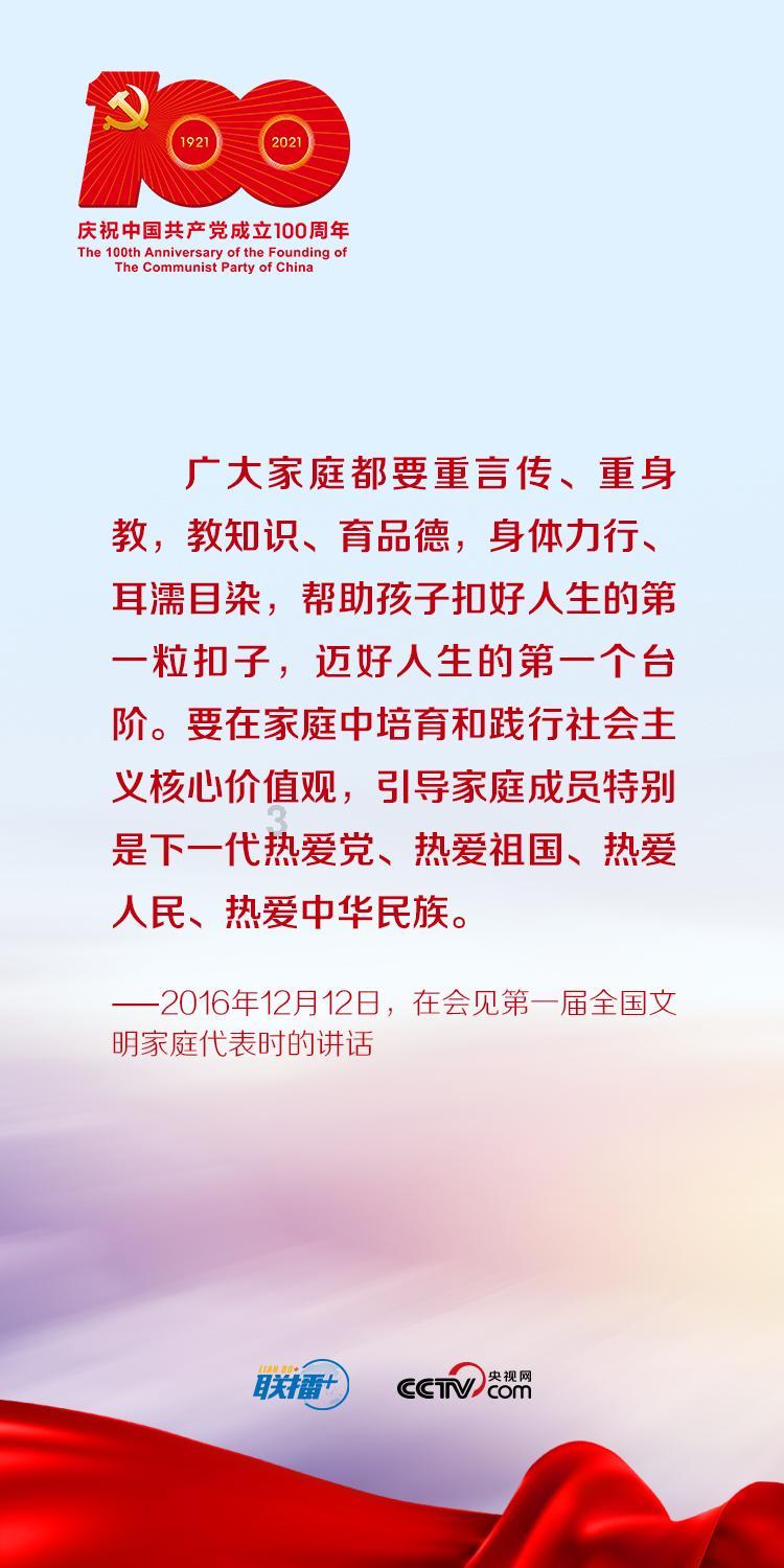 作为年轻人的你有哪些自己释放压力的方式？游戏画面