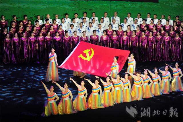 电影推荐?-全面覆盖的知识问答网页平台