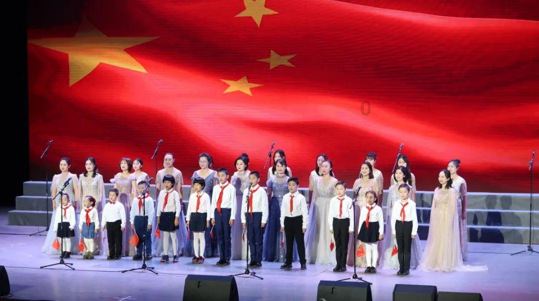 实验室自动清洗机污水处理设备