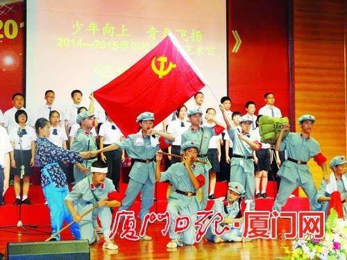 解救漂亮小姑娘