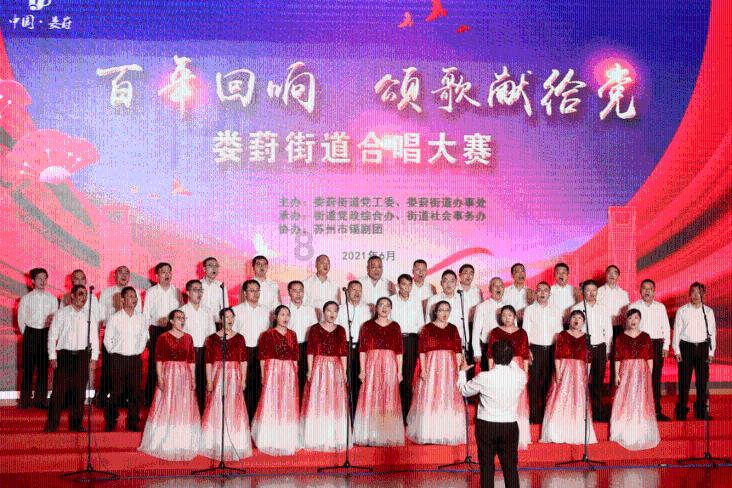 何小鹏的“大哥梦”与“梦醒时分”