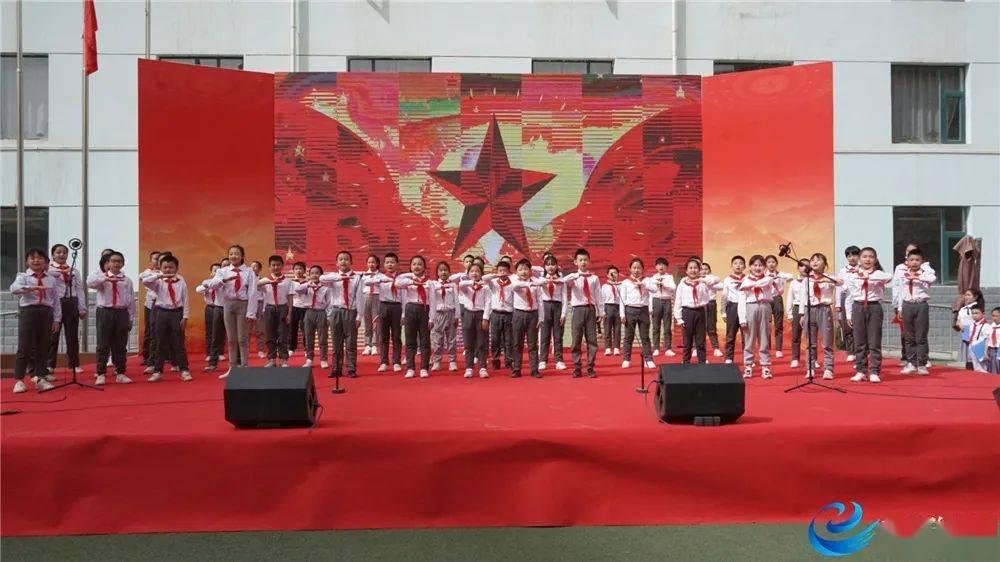 全市老干部情况通报会召开