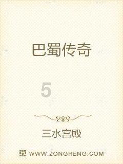 探索吉《妻子的选择》首波剧评来了,观众“刀刀见血”,这部剧怎么样?,解决你的疑惑