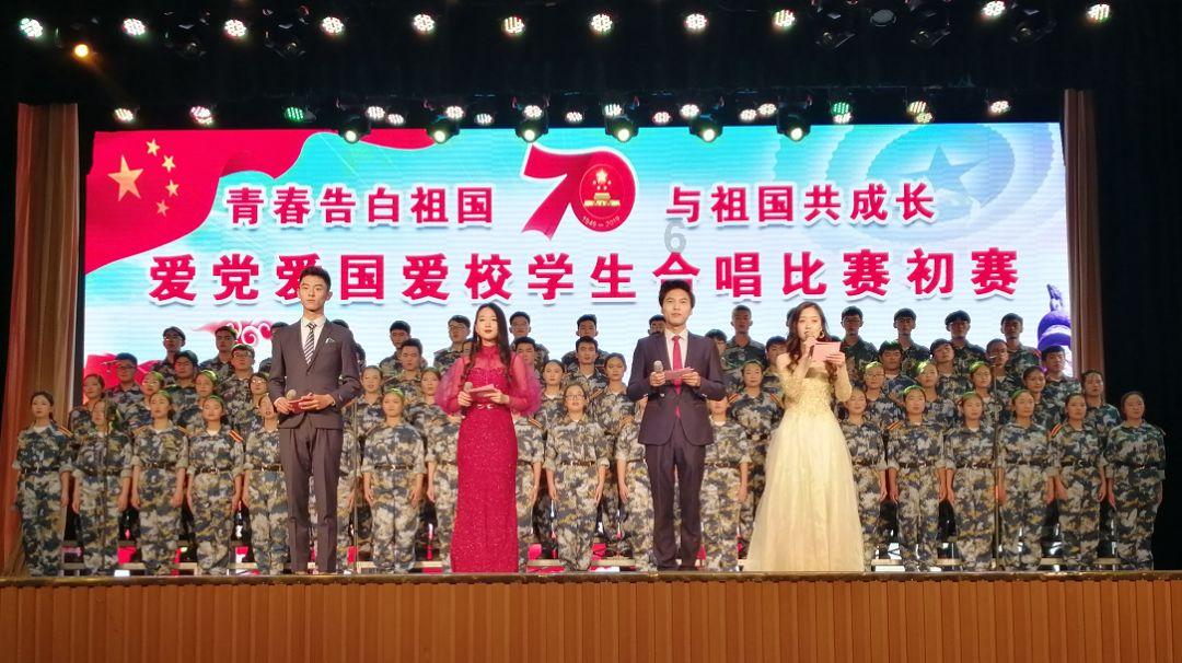内蒙古自治区苏尼特右旗发布寒潮蓝色预警