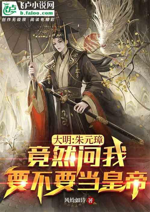 逃离游戏研究中心