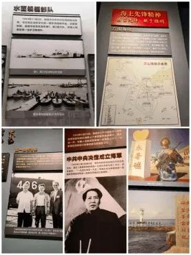 致敬 毛丰华获评“中国好人”