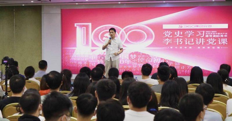 辽宁沈阳:八方游客慕名而来,赶大集寻东北特色年味