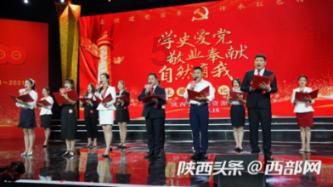 小孩充值了穿越火线的钻石的钱可不可以退回来